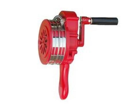 消防安全知識四懂四會四個(gè)能力